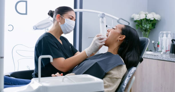 Oral Surgery in Bucyrus, OH